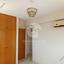 2 bedroom apartment for rent oroklini larnaca 8908222 thumbnail 17699116