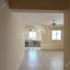 2 bedroom apartment for rent oroklini larnaca 8908222 thumbnail 17699117