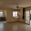 2 bedroom apartment for rent oroklini larnaca 8908222 thumbnail 17699118