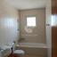 2 bedroom apartment for rent oroklini larnaca 8908222 thumbnail 17699119