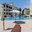 2 bedroom apartment for rent oroklini larnaca 8908222 thumbnail 17699120