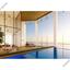2 bedroom apartment for rent potamos germasogeias limassol 1581222 thumbnail 5382135
