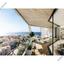 2 bedroom apartment for rent potamos germasogeias limassol 1581222 thumbnail 5382141