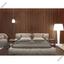2 bedroom apartment for rent potamos germasogeias limassol 1581222 thumbnail 5382144