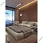 2 bedroom apartment for rent potamos germasogeias limassol 1581222 thumbnail 5382149