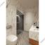 2 bedroom apartment for rent potamos germasogeias limassol 1581222 thumbnail 5382153