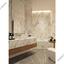 2 bedroom apartment for rent potamos germasogeias limassol 1581222 thumbnail 5382158