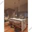 2 bedroom apartment for rent potamos germasogeias limassol 1581222 thumbnail 5382166