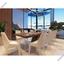 2 bedroom apartment for rent potamos germasogeias limassol 1581222 thumbnail 5382169