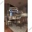 2 bedroom apartment for rent potamos germasogeias limassol 1581222 thumbnail 5382173