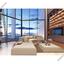 2 bedroom apartment for rent potamos germasogeias limassol 1581222 thumbnail 5382180