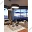 2 bedroom apartment for rent potamos germasogeias limassol 1581222 thumbnail 5382189