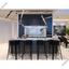 2 bedroom apartment for rent potamos germasogeias limassol 1581222 thumbnail 5382194