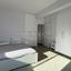 2 bedroom apartment for rent strovolos nicosia 1625222 thumbnail 17213320