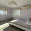 2 bedroom apartment for rent strovolos nicosia 1625222 thumbnail 17213323
