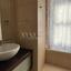2 bedroom apartment for rent strovolos nicosia 1625222 thumbnail 17213326