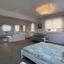 2 bedroom apartment for rent strovolos nicosia 1625222 thumbnail 17213329