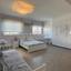 2 bedroom apartment for rent strovolos nicosia 1625222 thumbnail 17213332