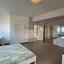 2 bedroom apartment for rent strovolos nicosia 1625222 thumbnail 17213333