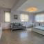 2 bedroom apartment for rent strovolos nicosia 1625222 thumbnail 17213334
