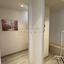2 bedroom apartment for rent strovolos nicosia 1625222 thumbnail 17213335