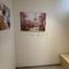 2 bedroom apartment for rent strovolos nicosia 1625222 thumbnail 17213336