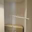 2 bedroom apartment for rent strovolos nicosia 1625222 thumbnail 17213339