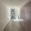 2 bedroom apartment for rent strovolos nicosia 1625222 thumbnail 17213346
