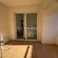 2 bedroom apartment for rent strovolos nicosia 1625222 thumbnail 17213348