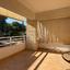 2 bedroom apartment for rent strovolos nicosia 1625222 thumbnail 17213349