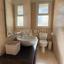 2 bedroom apartment for rent strovolos nicosia 1625222 thumbnail 17213350