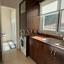 2 bedroom apartment for rent strovolos nicosia 1625222 thumbnail 17213351
