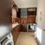 2 bedroom apartment for rent strovolos nicosia 1625222 thumbnail 17213355