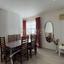 2 bedroom apartment for rent strovolos nicosia 1625222 thumbnail 17213360