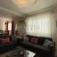 2 bedroom apartment for rent strovolos nicosia 1625222 thumbnail 17213362