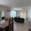 2 bedroom apartment for rent strovolos nicosia 1625222 thumbnail 17213363