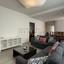 2 bedroom apartment for rent strovolos nicosia 1625222 thumbnail 17213364