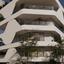 2 bedroom apartment for sale agia zoni limassol 1615222 thumbnail 12737542