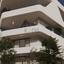 2 bedroom apartment for sale agia zoni limassol 1615222 thumbnail 12737551