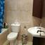 2 bedroom apartment for sale agios athanasios limassol 1609222 thumbnail 14244286