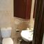 2 bedroom apartment for sale agios athanasios limassol 1609222 thumbnail 14244287