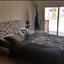 2 bedroom apartment for sale agios athanasios limassol 1609222 thumbnail 14244288