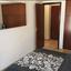 2 bedroom apartment for sale agios athanasios limassol 1609222 thumbnail 14244291