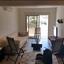 2 bedroom apartment for sale agios athanasios limassol 1609222 thumbnail 14244297