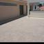 2 bedroom apartment for sale agios athanasios limassol 1609222 thumbnail 14244301