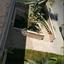 2 bedroom apartment for sale agios athanasios limassol 1609222 thumbnail 14244303