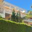 2 bedroom apartment for sale agios athanasios limassol 1609222 thumbnail 14244304