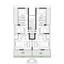 2 bedroom apartment for sale agios nektarios limassol 7733222 thumbnail 15806309