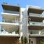 2 bedroom apartment for sale aradippou larnaca 1540222 thumbnail 10510019