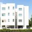 2 bedroom apartment for sale aradippou larnaca 1540222 thumbnail 10510021